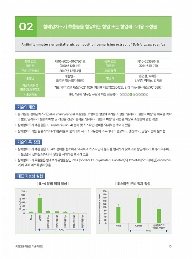 페이지