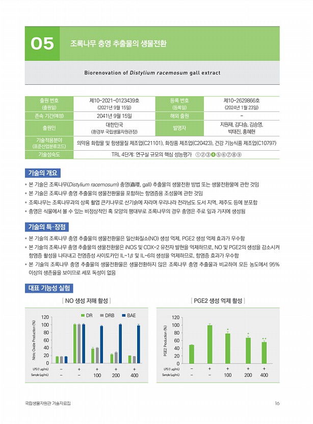 페이지