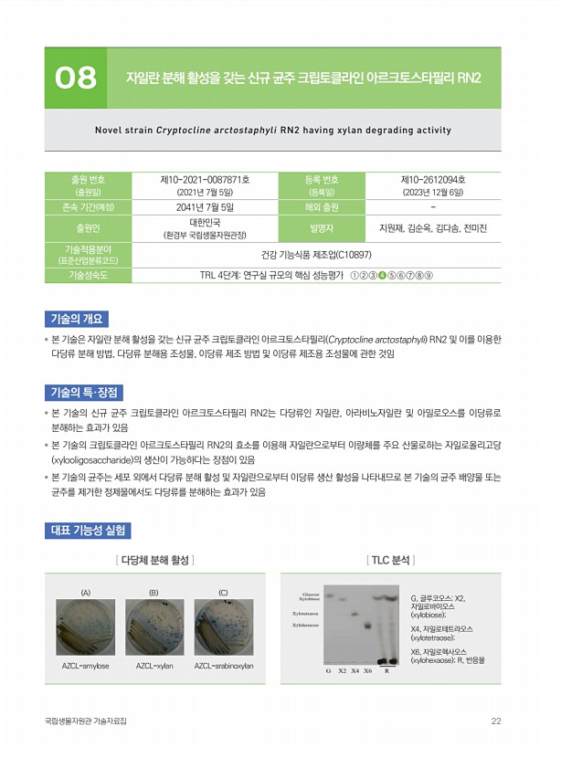 1페이지