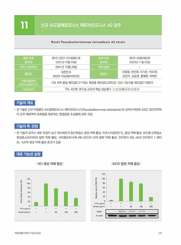7페이지