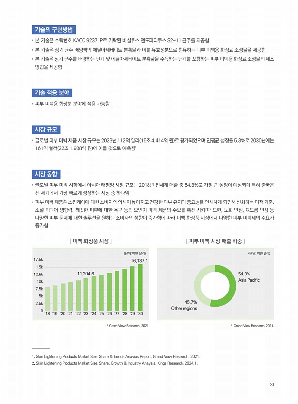 30페이지