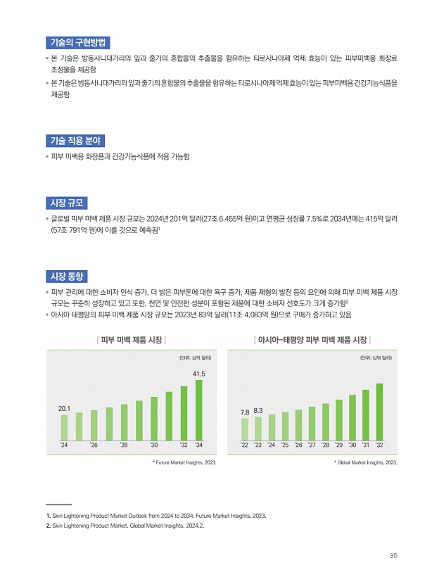 34페이지