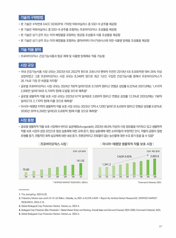 36페이지