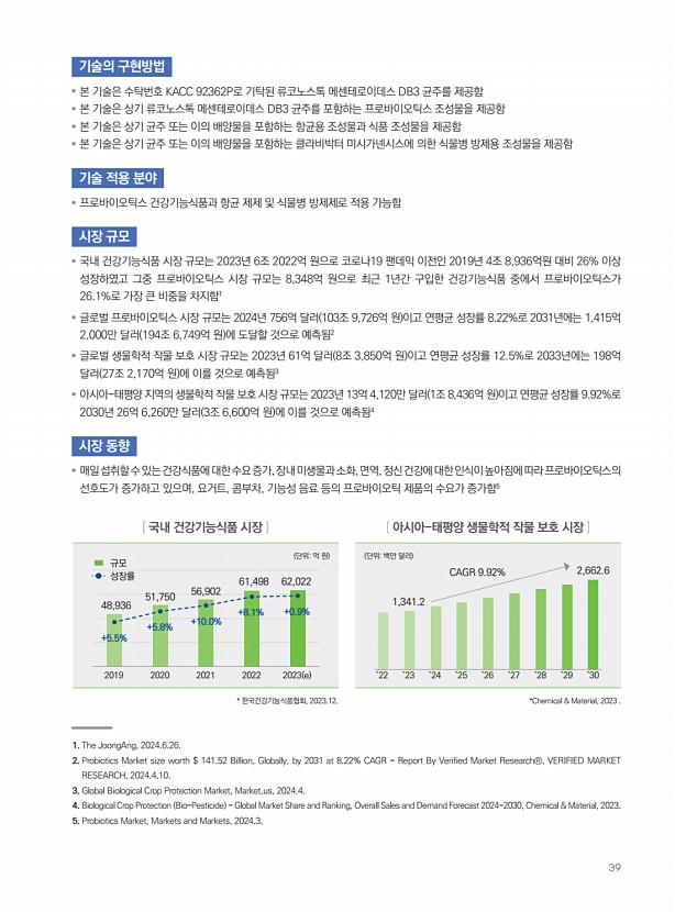 38페이지