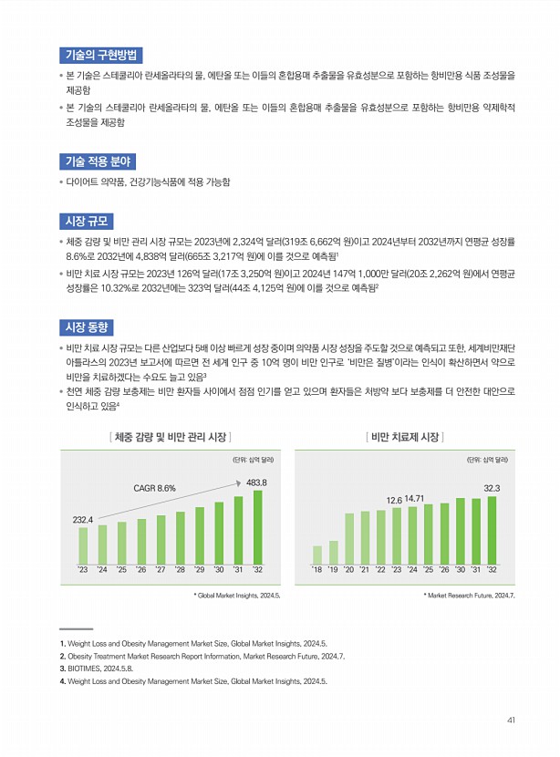 40페이지