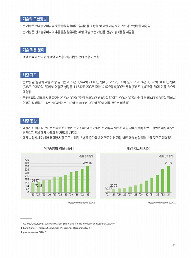 42페이지