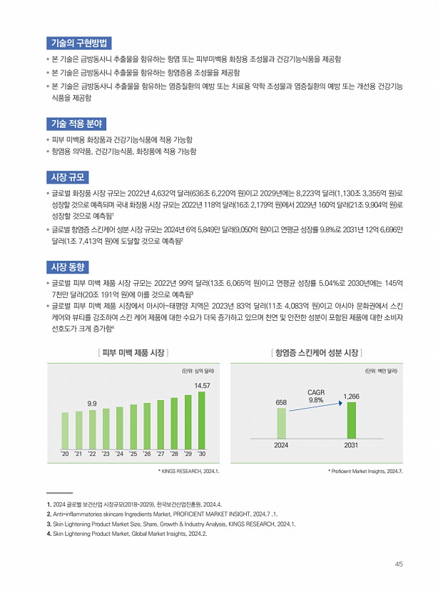 44페이지