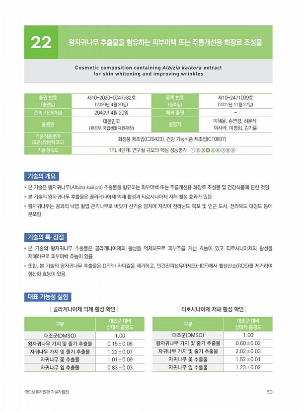 45페이지