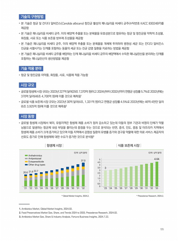 50페이지