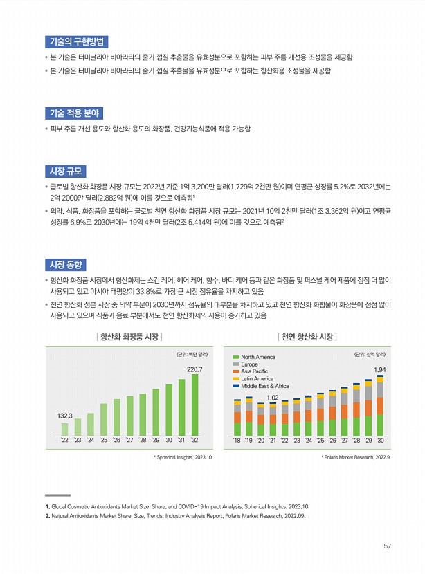 52페이지