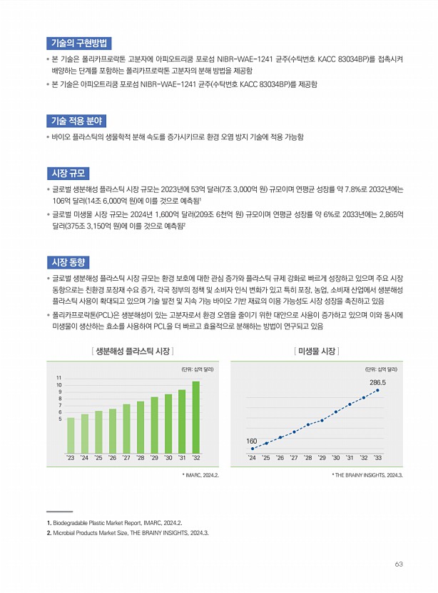 57페이지