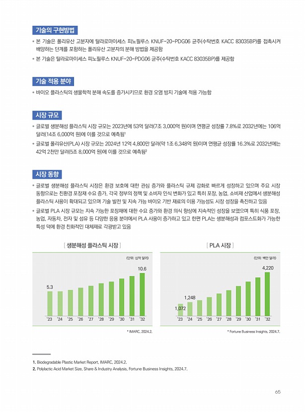 59페이지