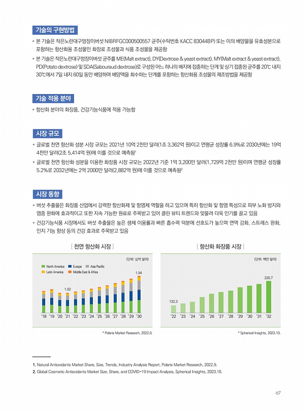 61페이지