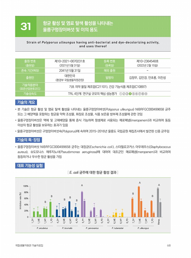 62페이지