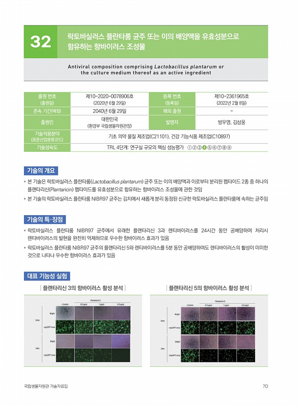 64페이지