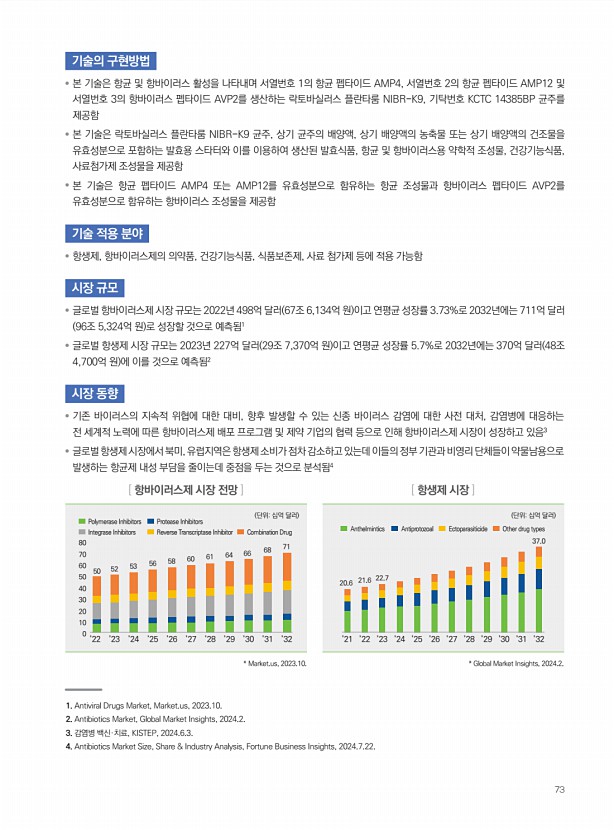 67페이지