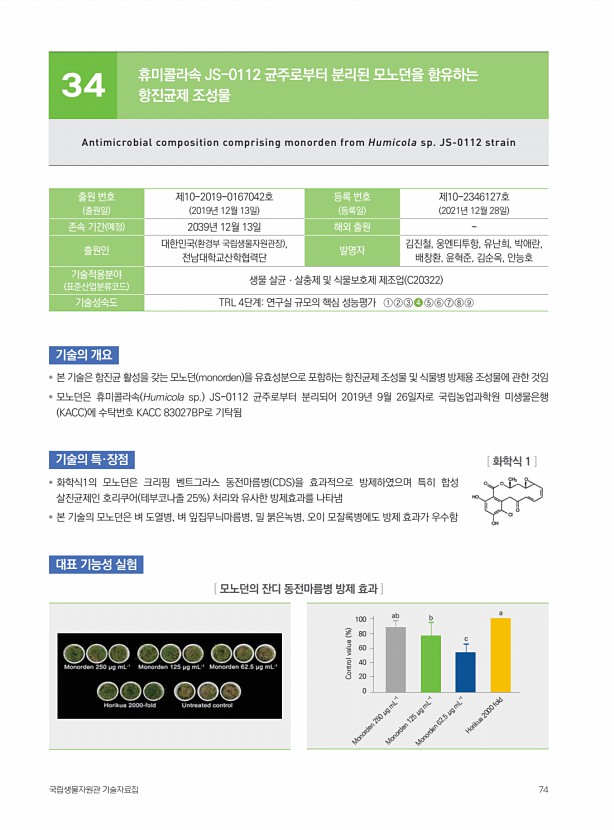 68페이지
