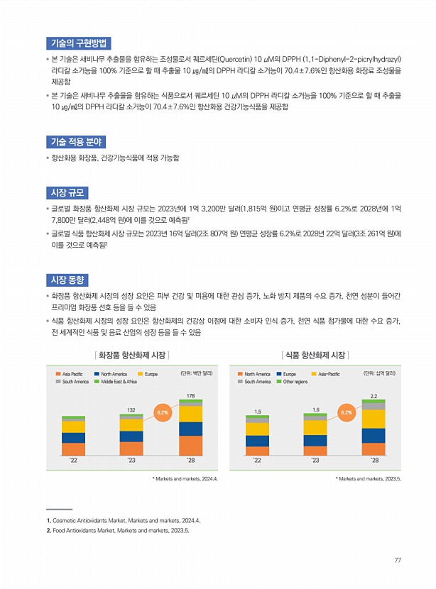 71페이지