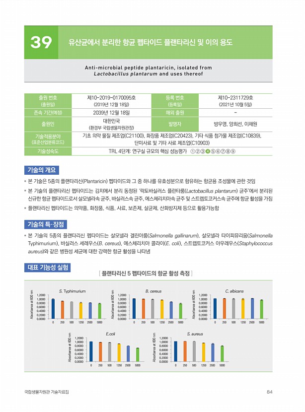 78페이지