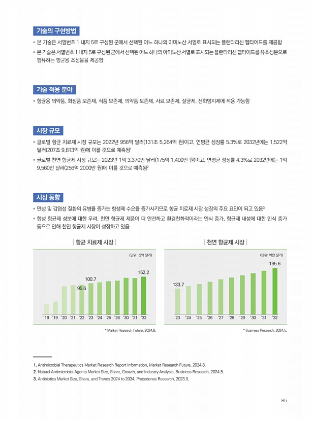79페이지