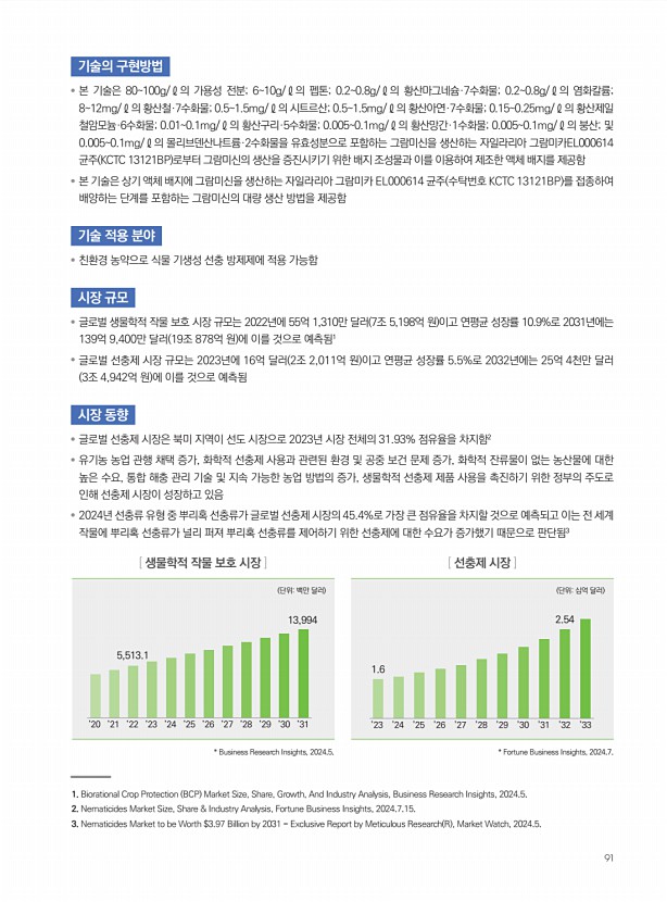 78페이지