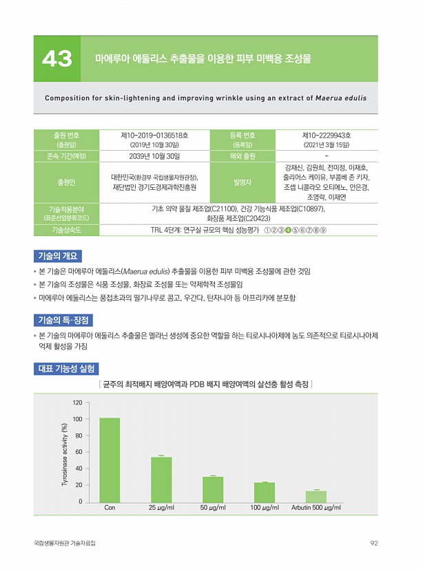 79페이지