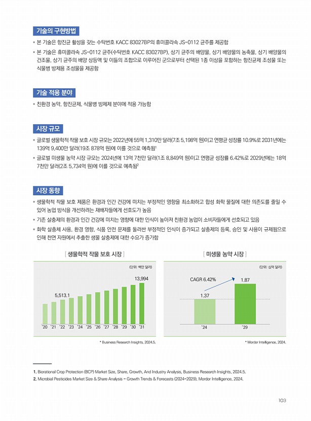 90페이지