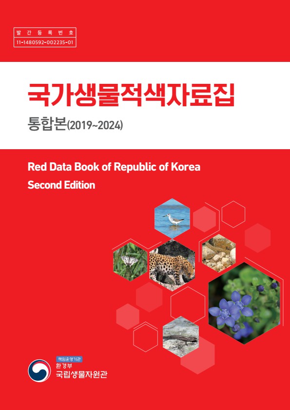 페이지