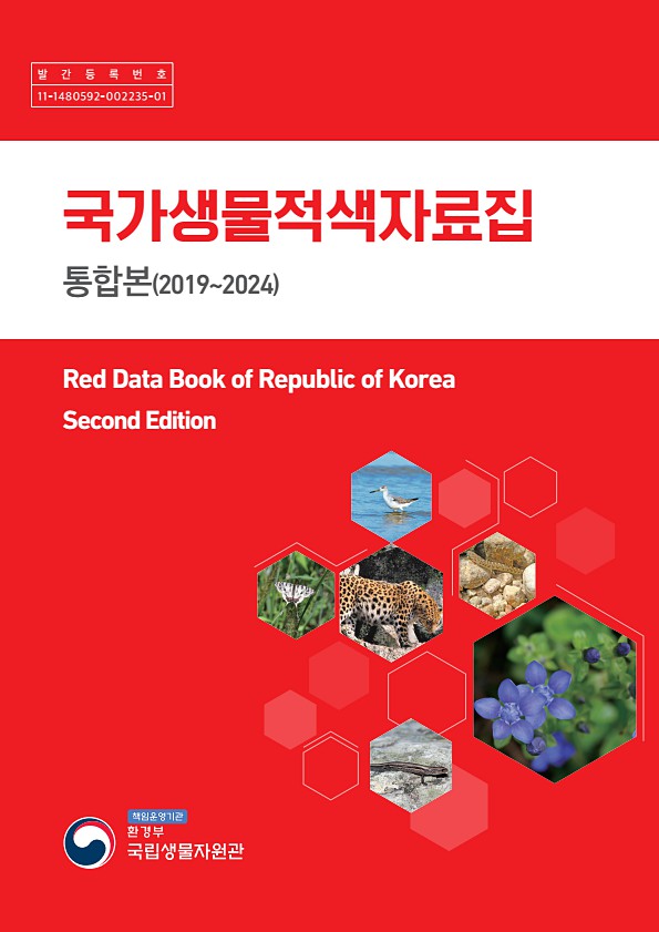 페이지