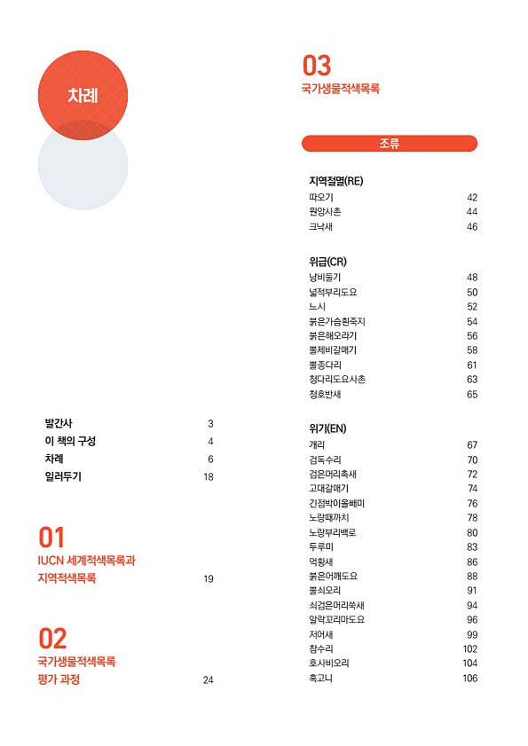 페이지