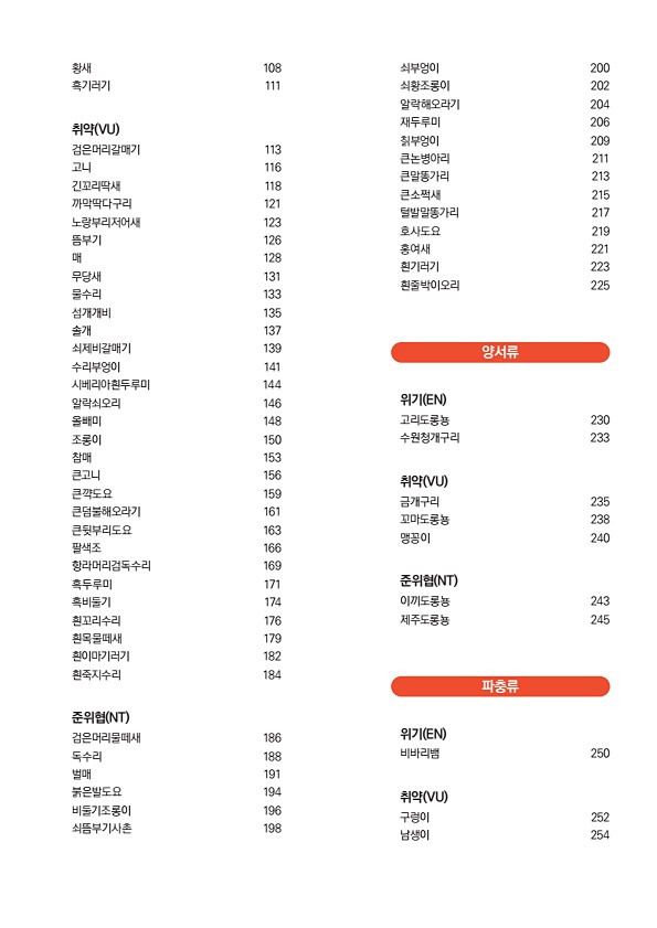 1페이지
