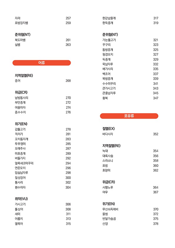2페이지