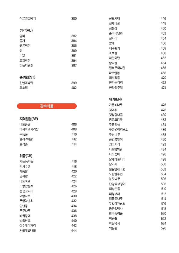 3페이지