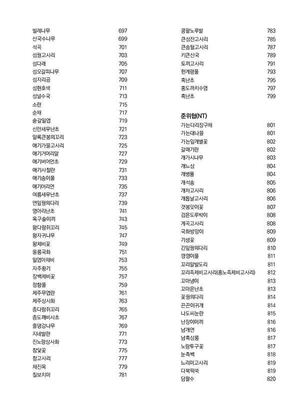 5페이지