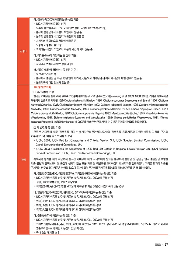 31페이지