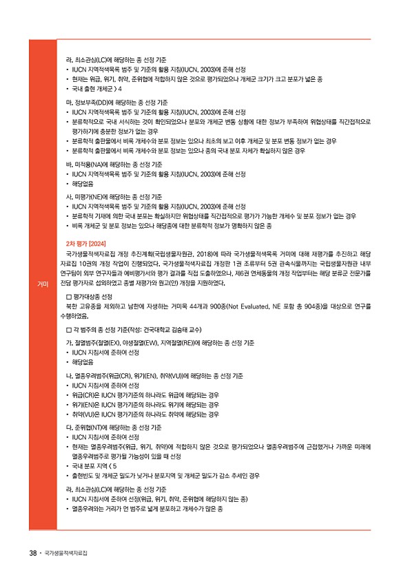 32페이지