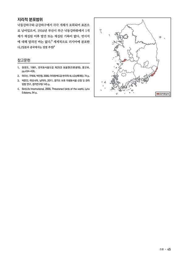 37페이지