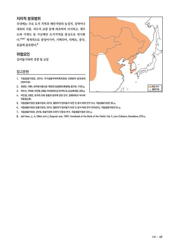 41페이지