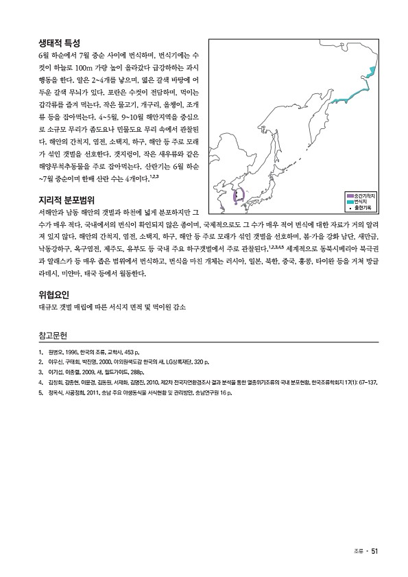 43페이지