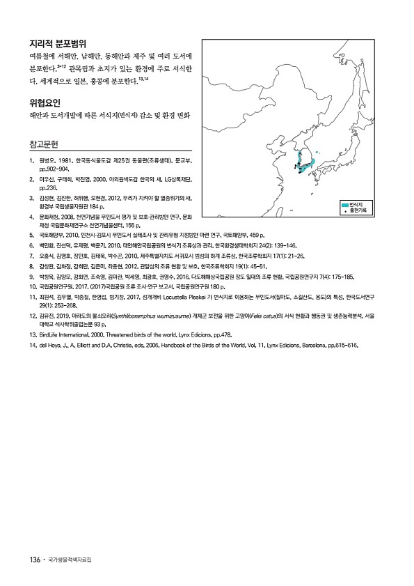 130페이지