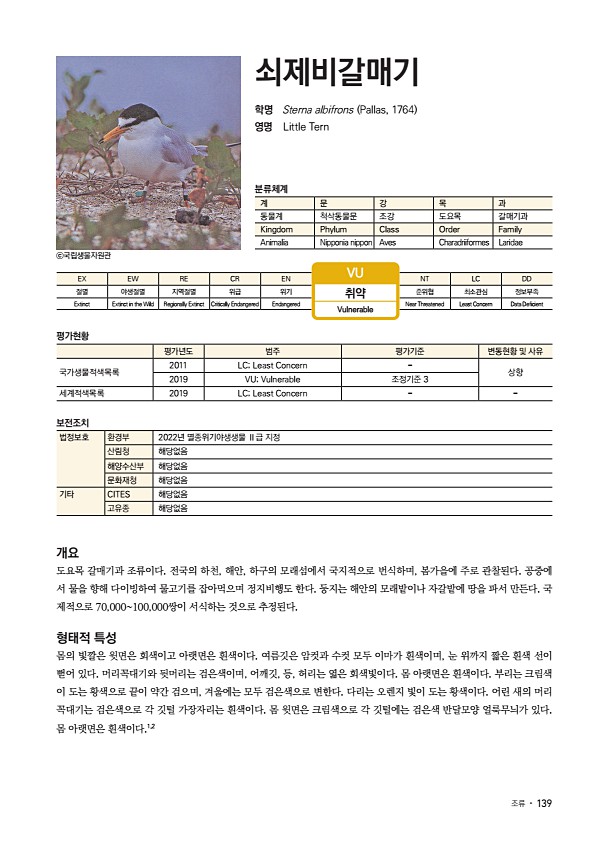 133페이지