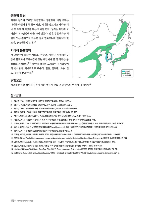 134페이지