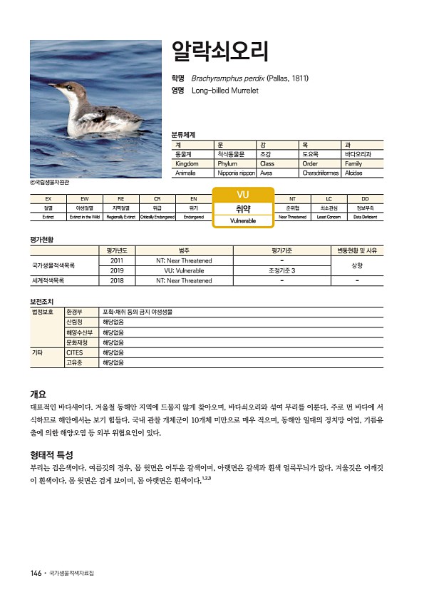140페이지