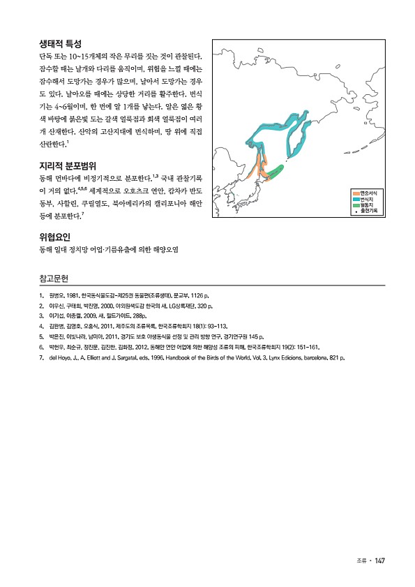 141페이지