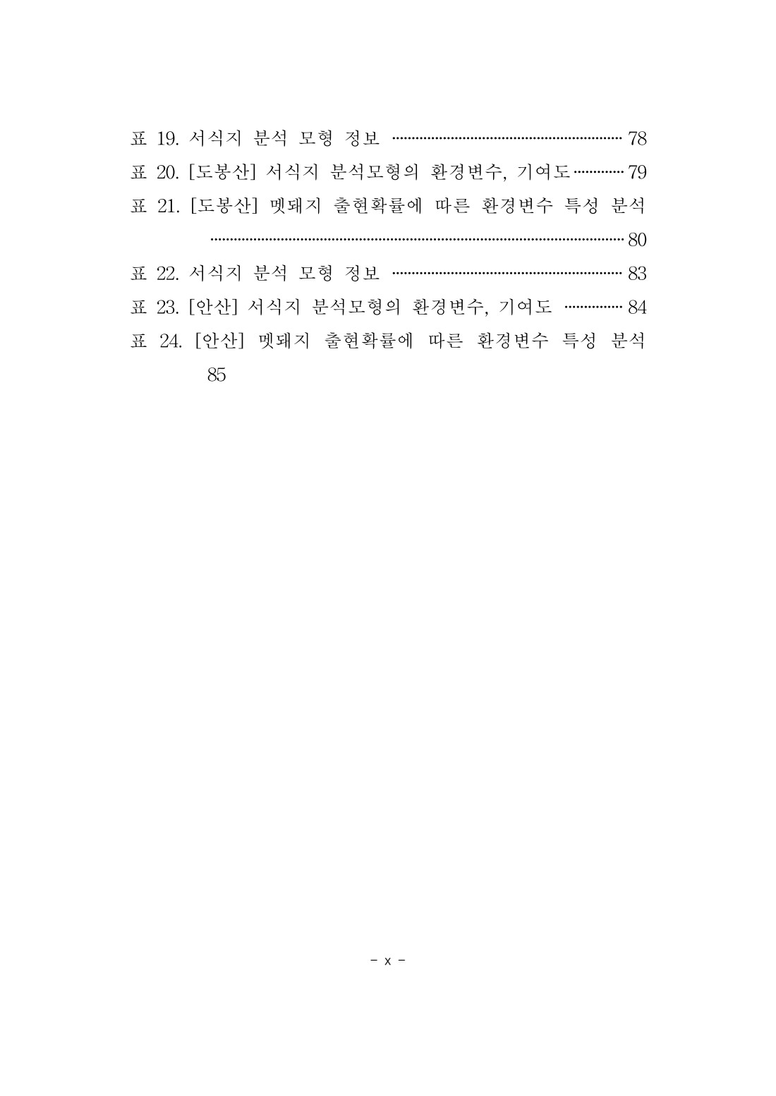 페이지