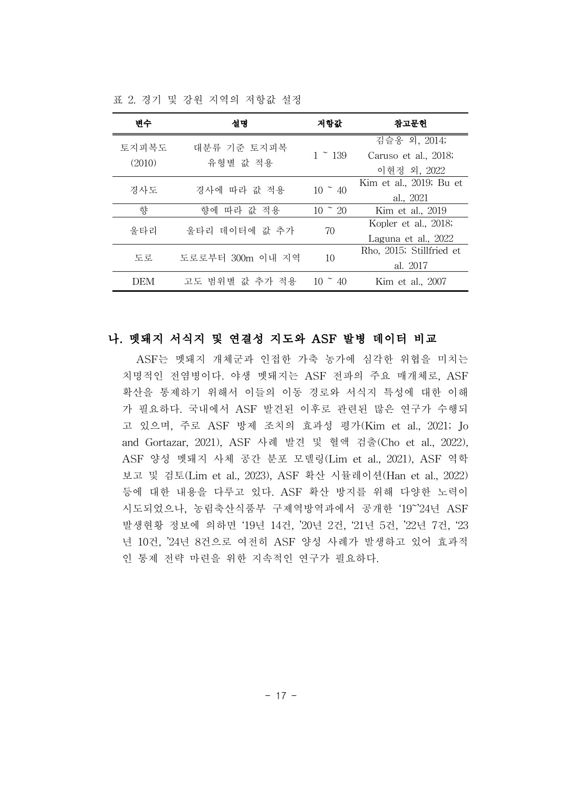 페이지