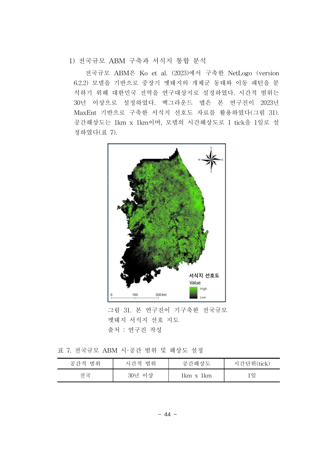 페이지