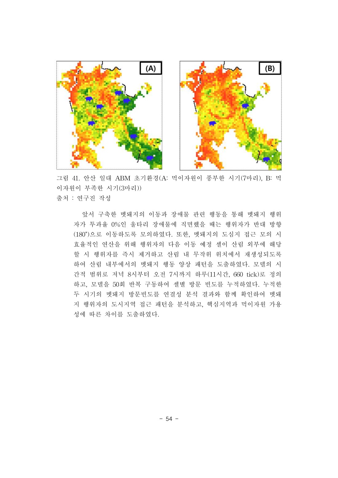 페이지