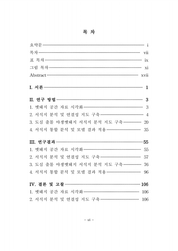 페이지