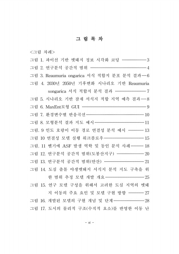페이지